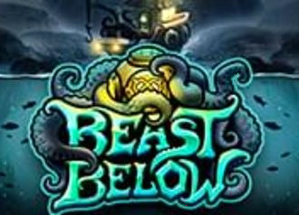 Игра Beast Below Хаксов